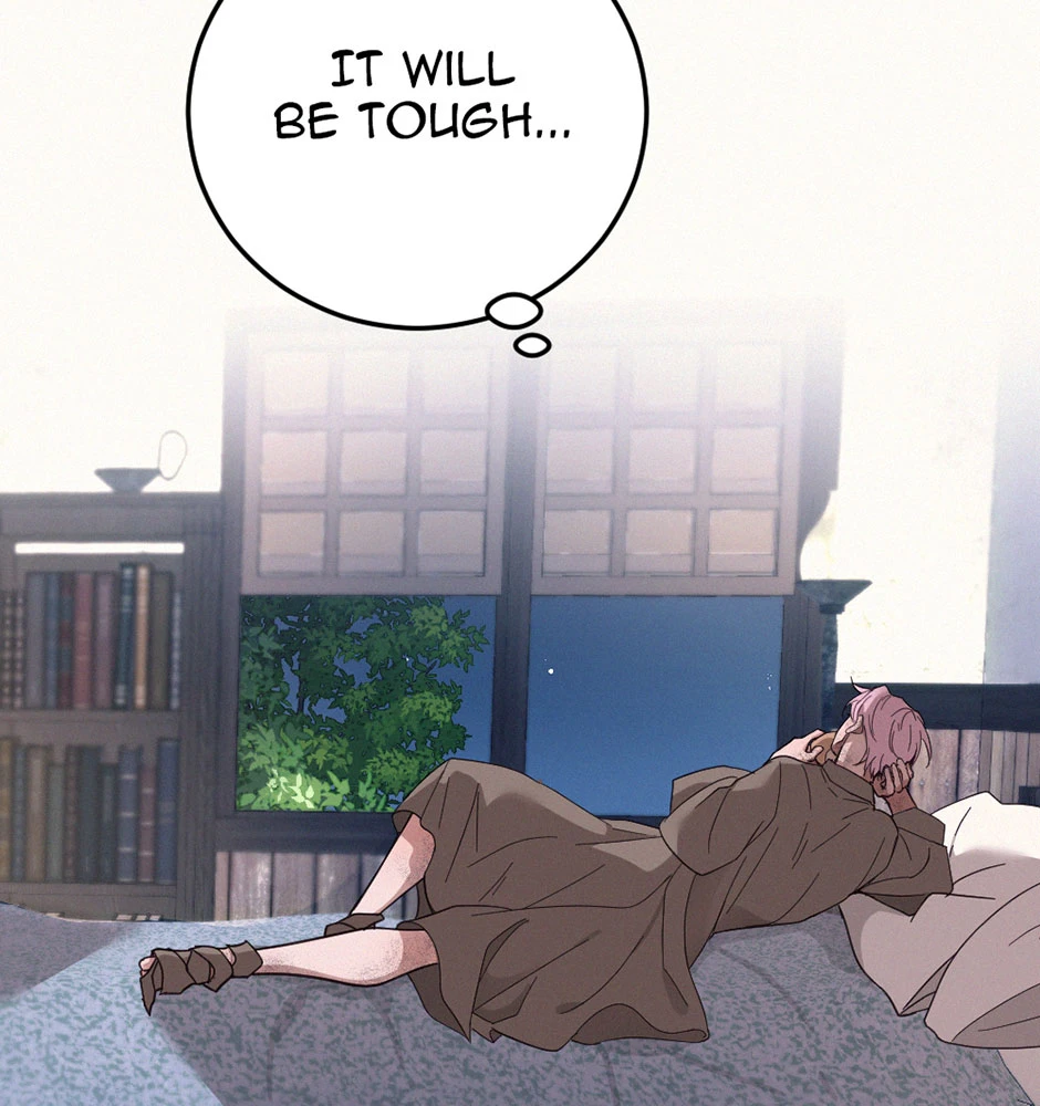 CH.5，第 39 頁