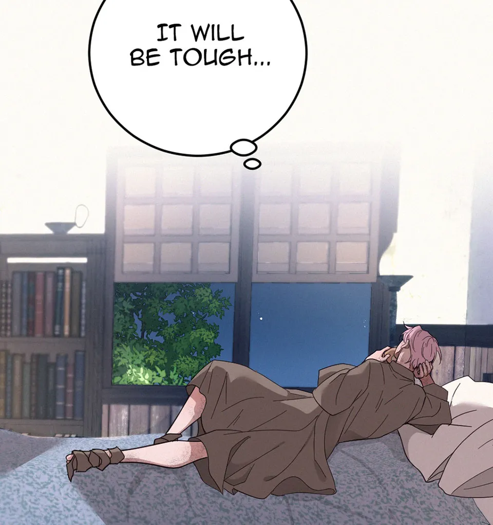 CH.5, page 39