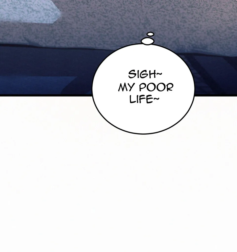 CH.5, page 40