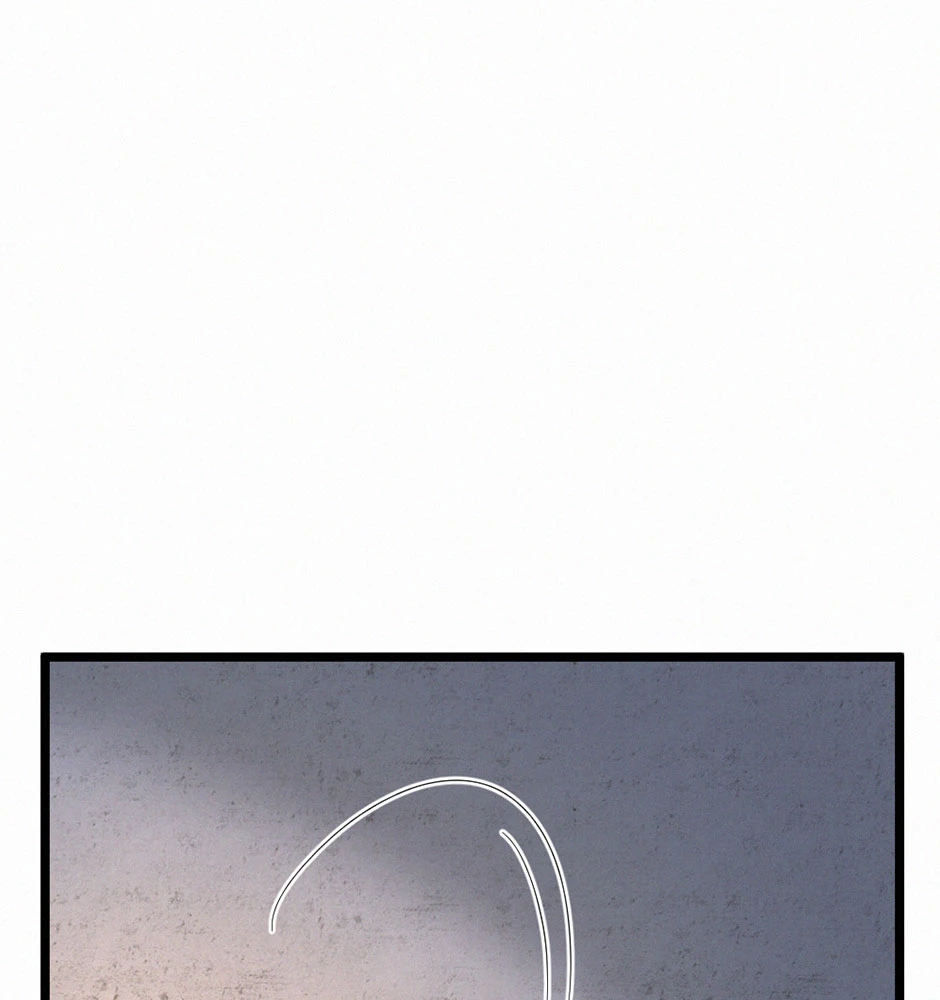 CH.5，第 42 頁