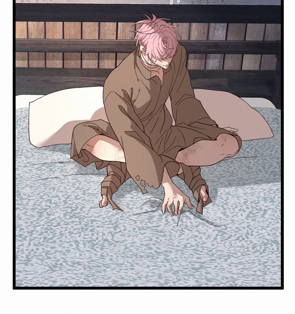 CH.5，第 43 頁
