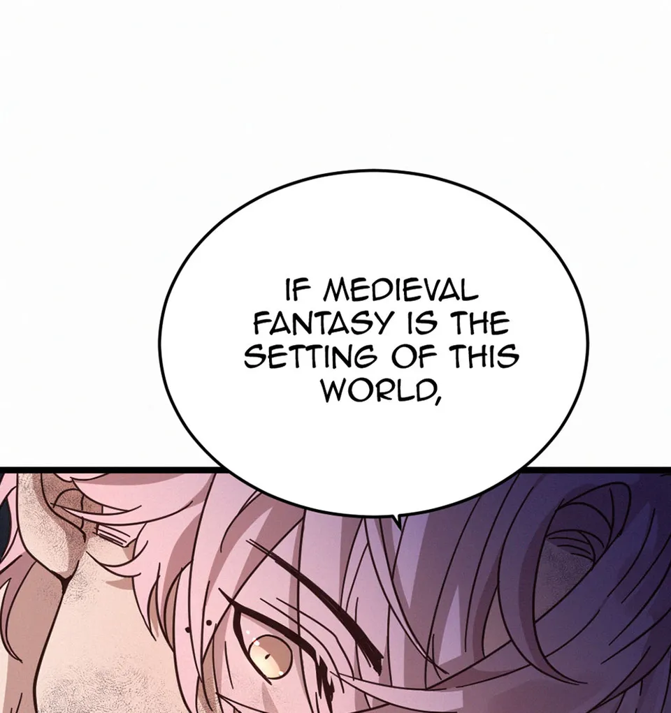 CH.5, page 44