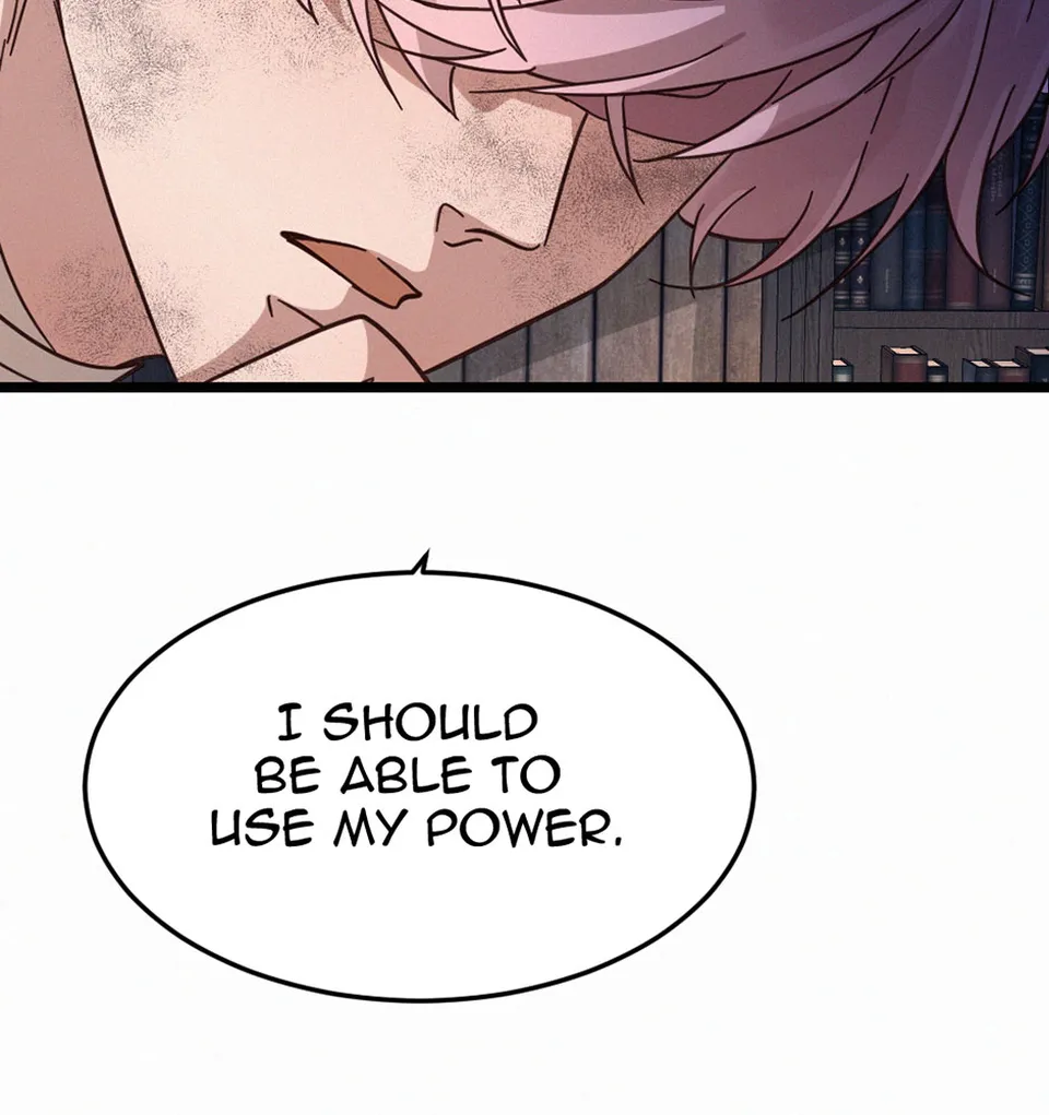CH.5, page 45