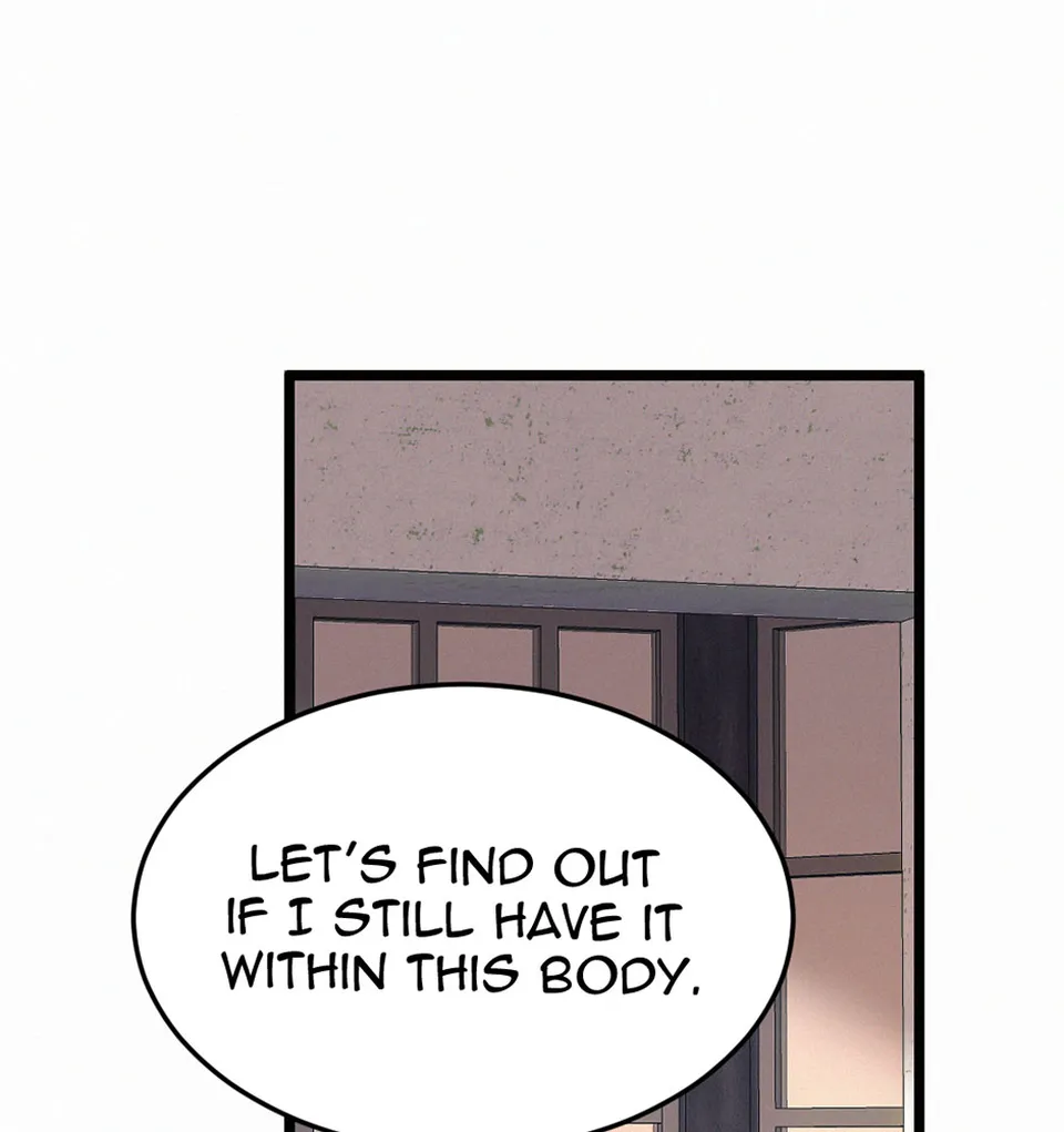 CH.5, page 46