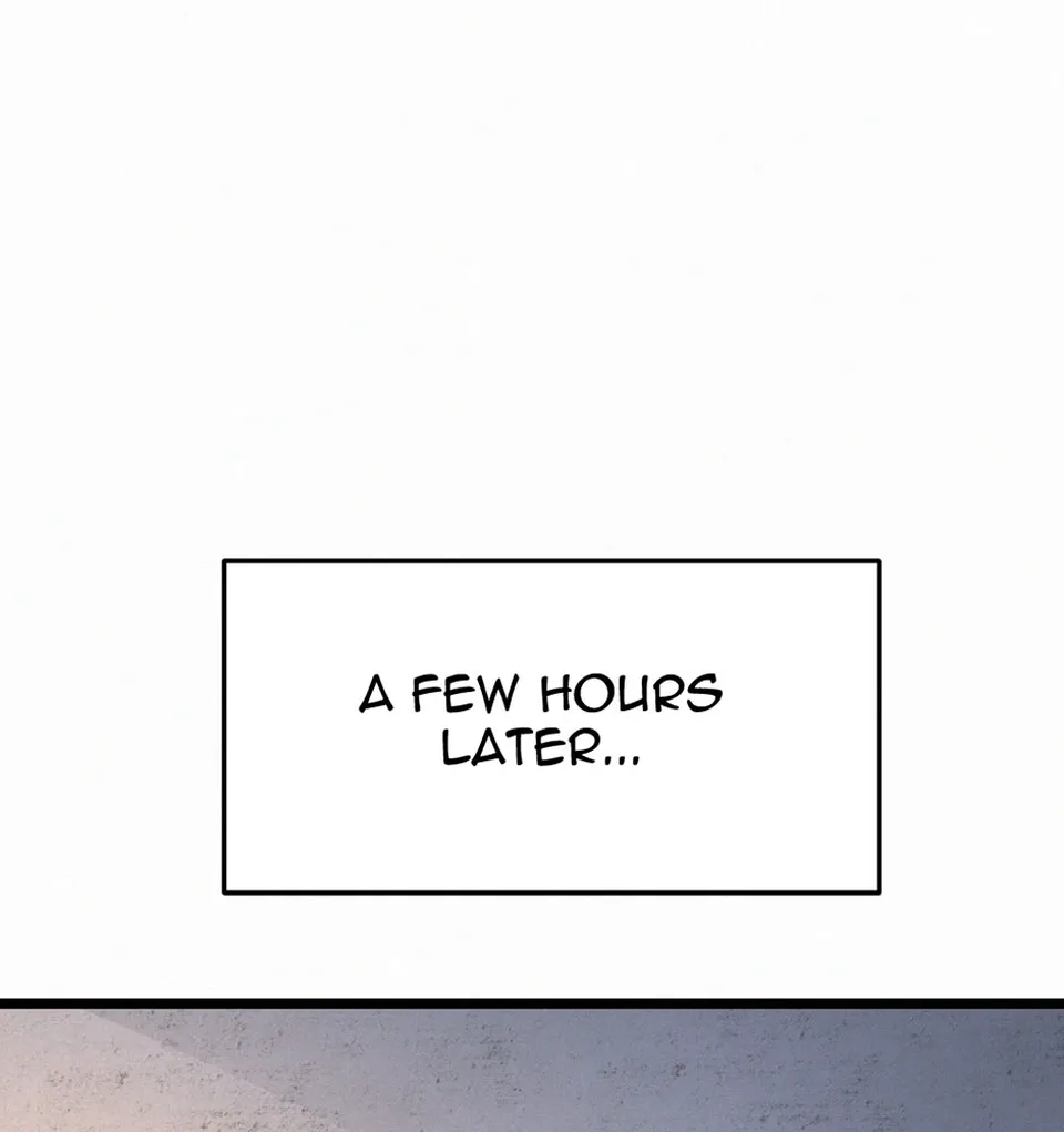 CH.5, page 48