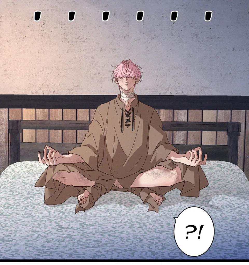 CH.5, page 49