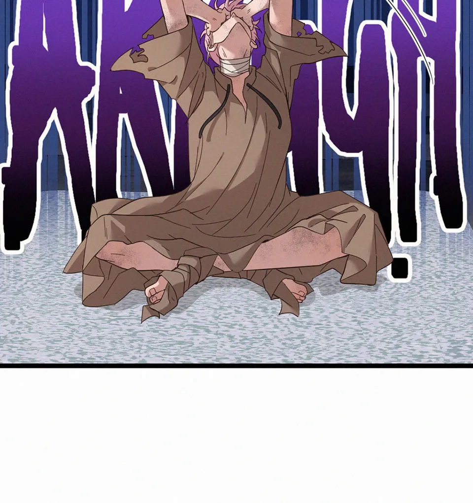 CH.5, page 51