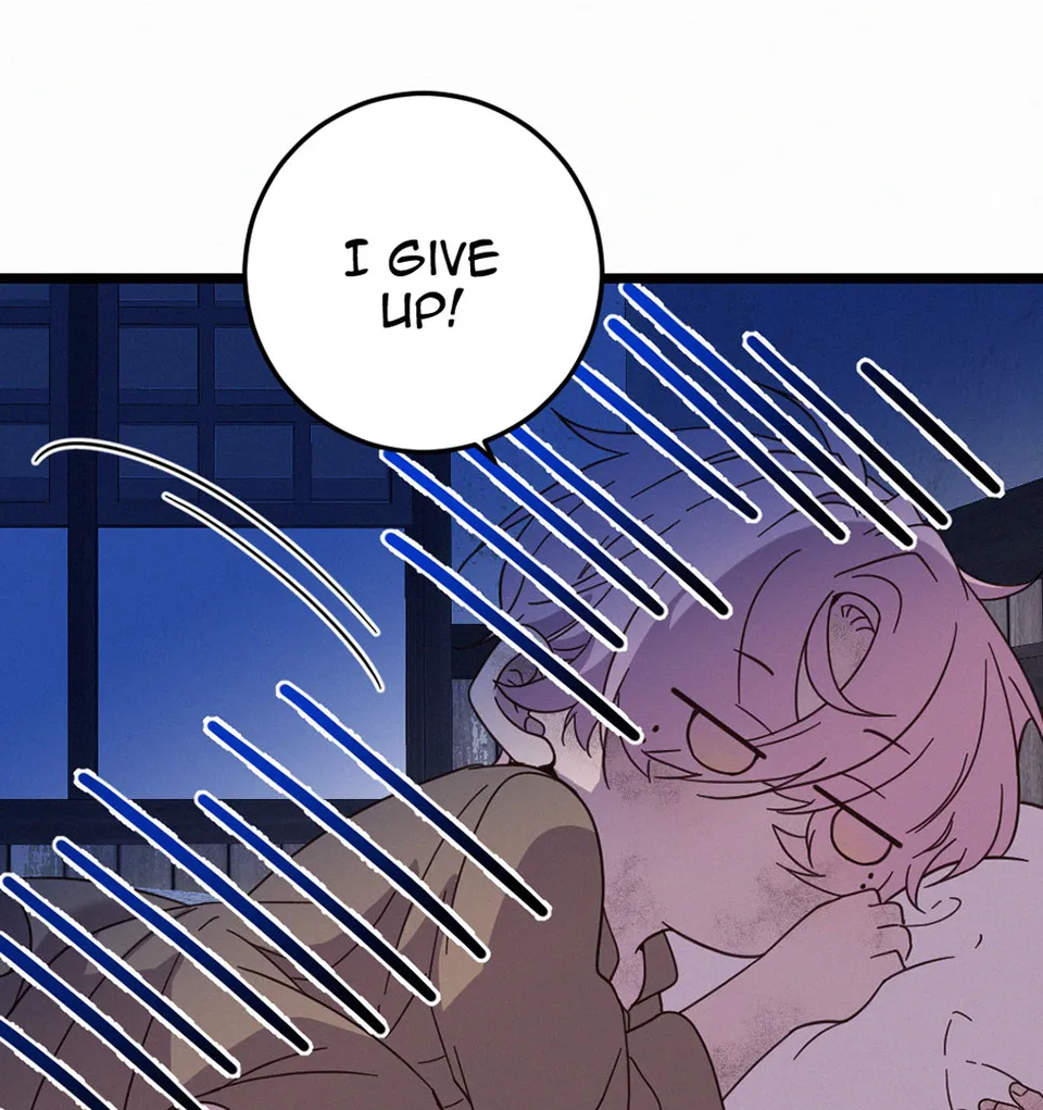 CH.5, page 52