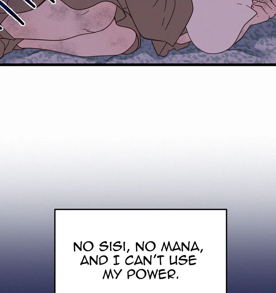 CH.5, page 53