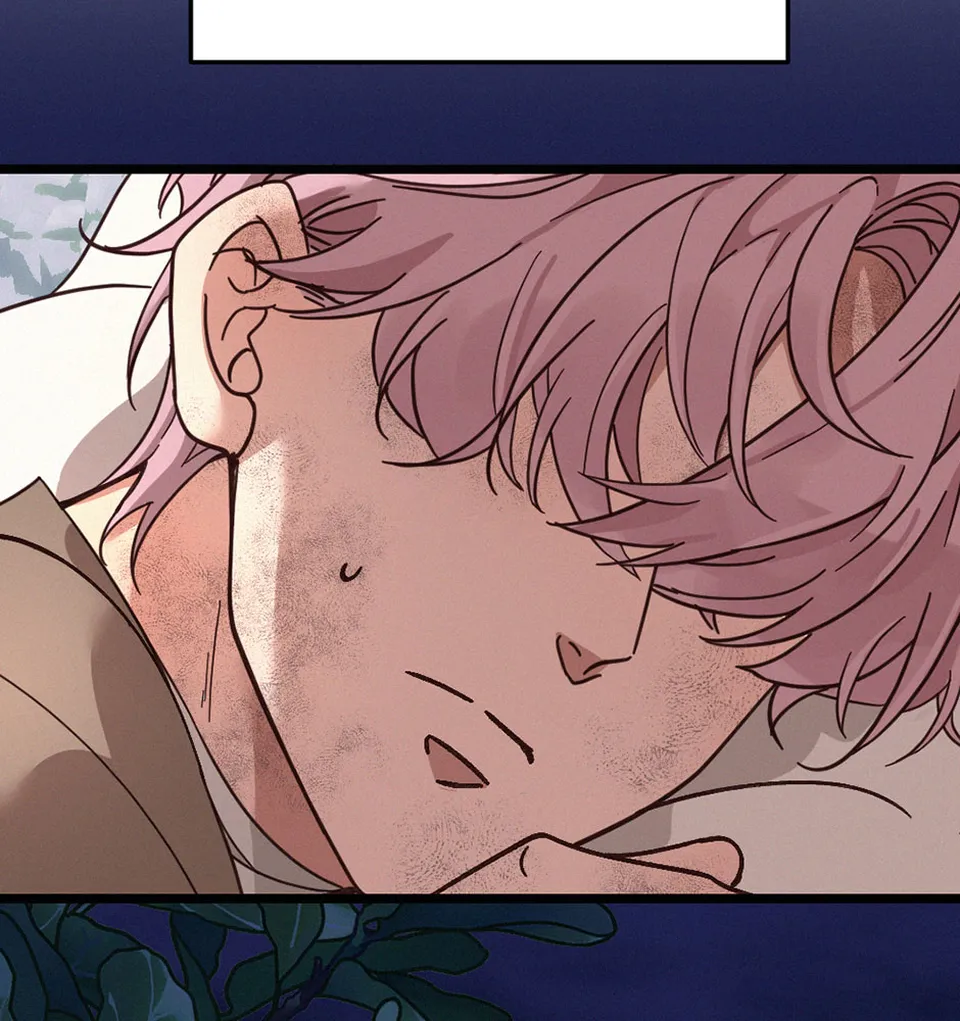 CH.5, page 54