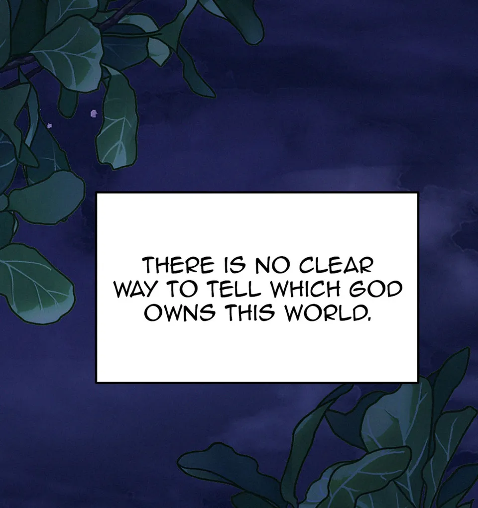 CH.5, page 55