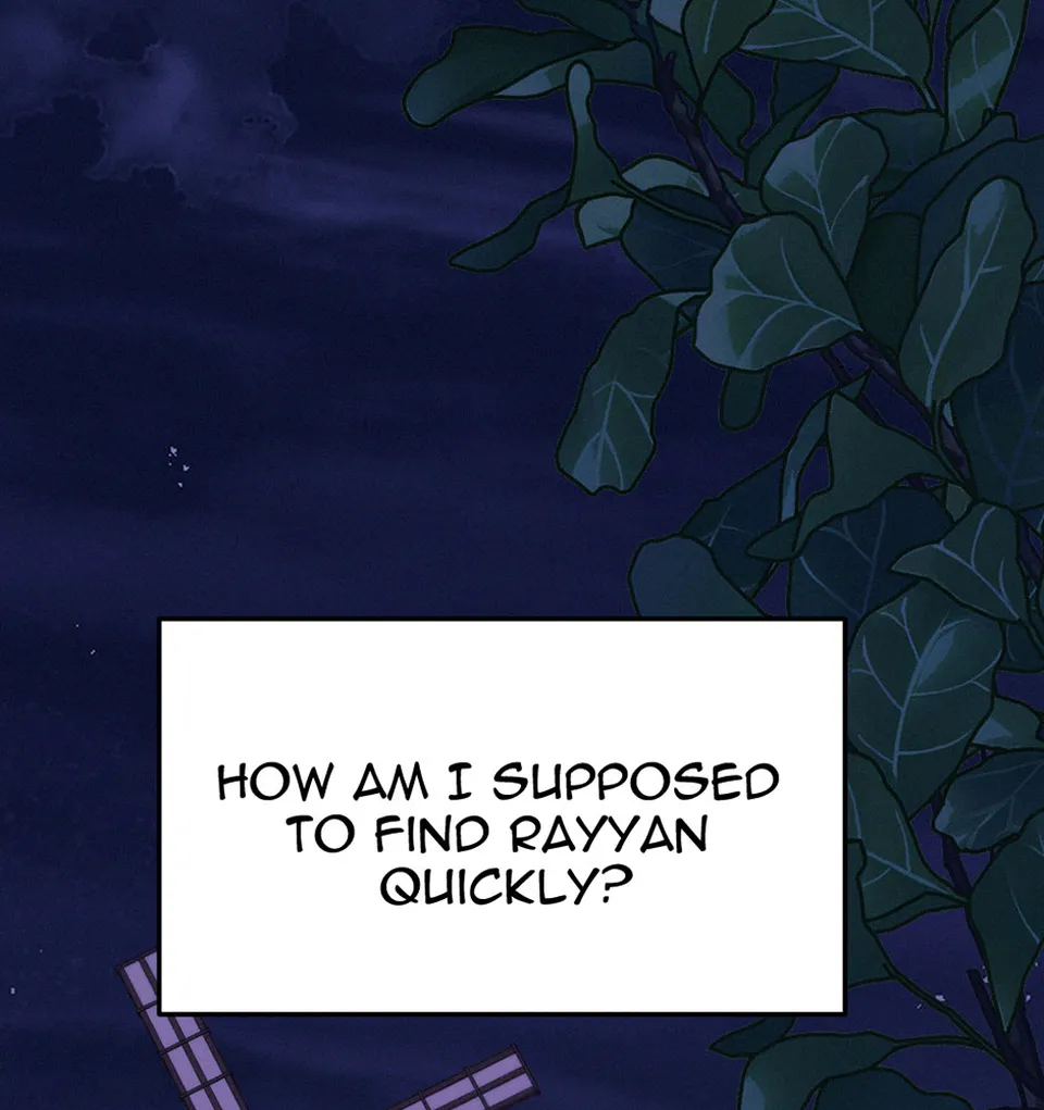CH.5, page 56