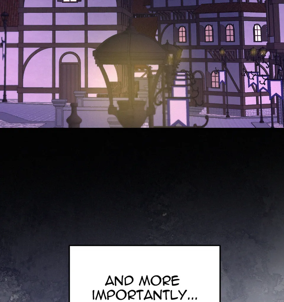 CH.5, page 58