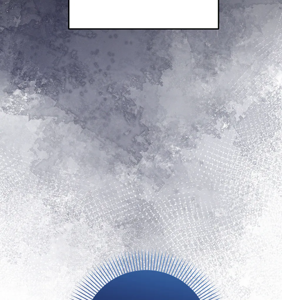CH.5, page 59