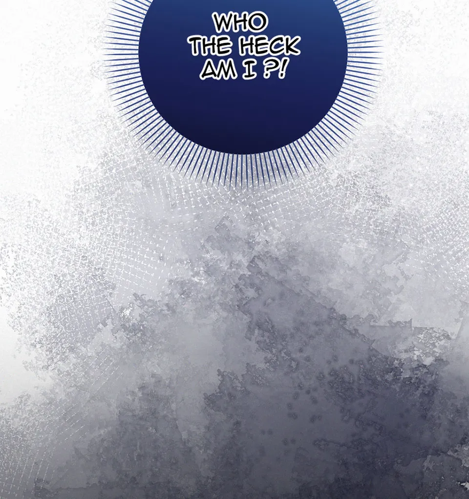 CH.5, page 60