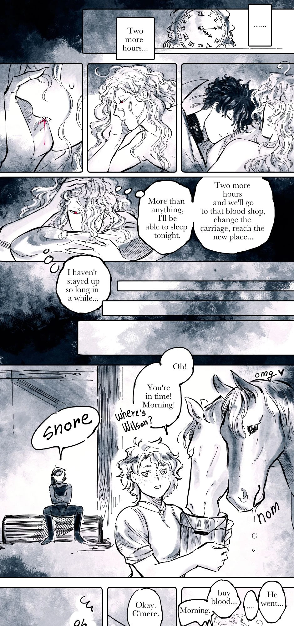 Episode 7,  Part 2, halaman 4