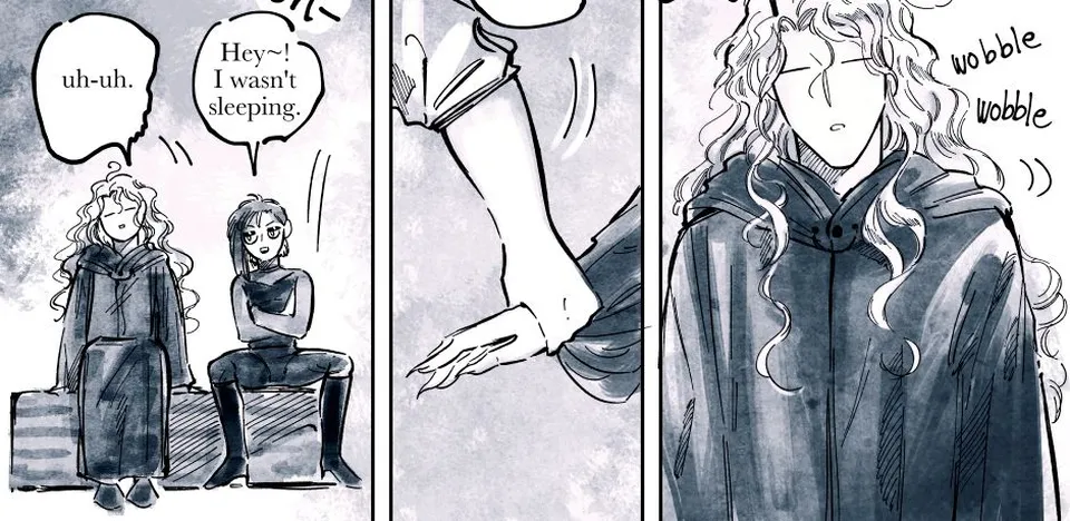 Episode 7,  Part 2, Seite 5