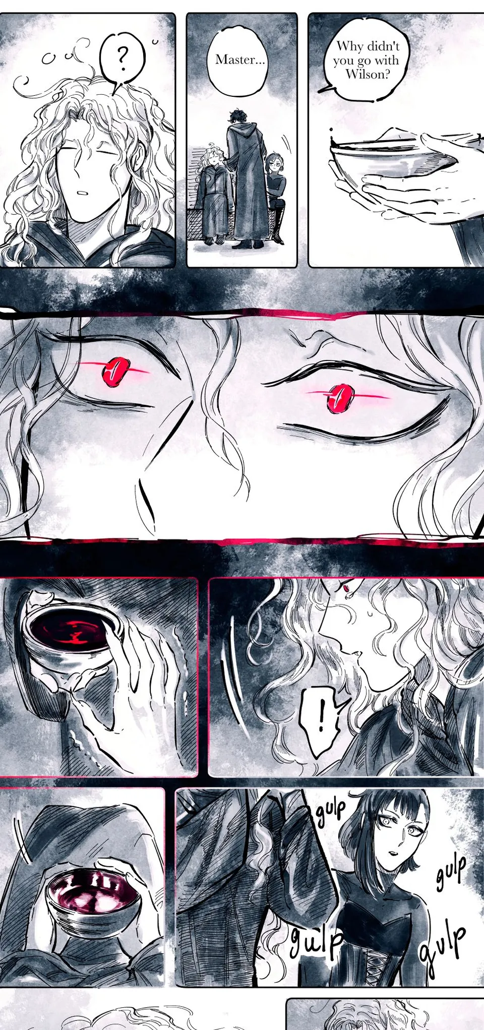 Episode 7,  Part 2, Seite 7