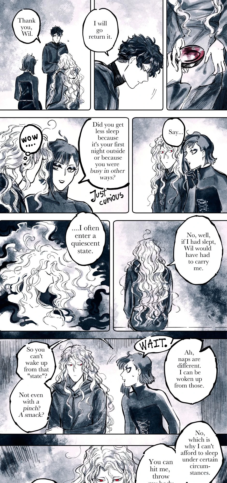 Episode 7,  Part 2, halaman 10