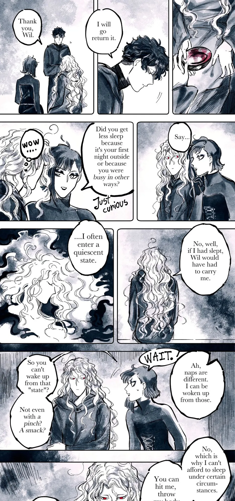 Episode 7,  Part 2, Seite 10