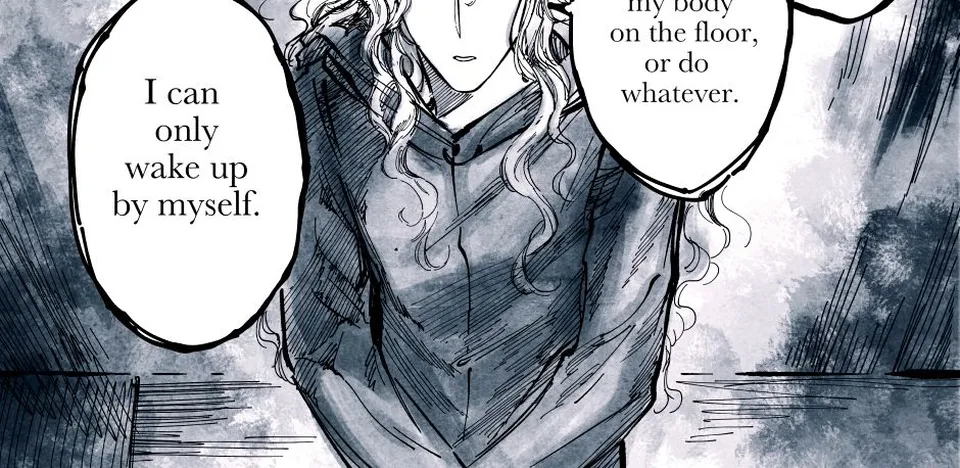 Episode 7,  Part 2, Seite 11