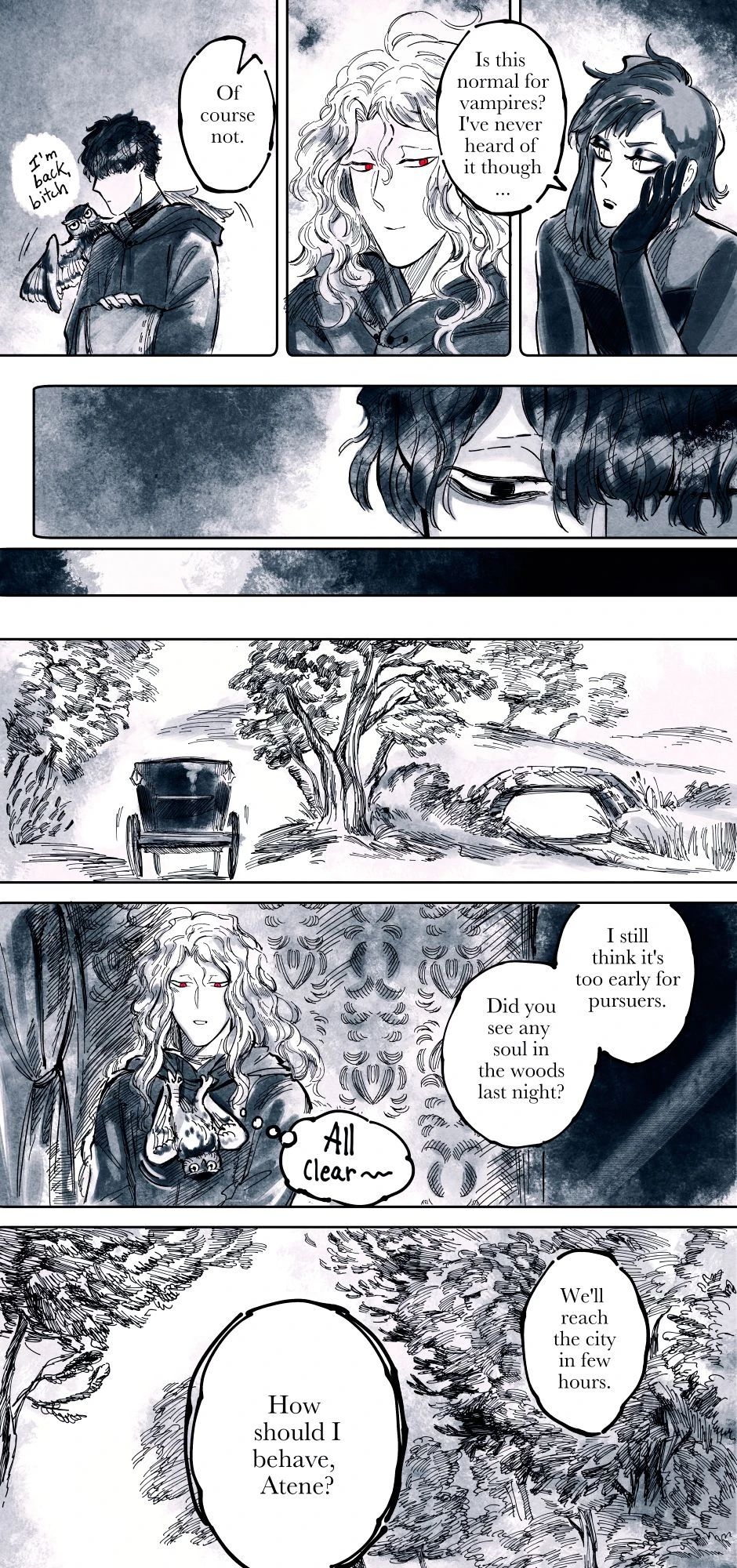 Episode 7,  Part 2, halaman 13