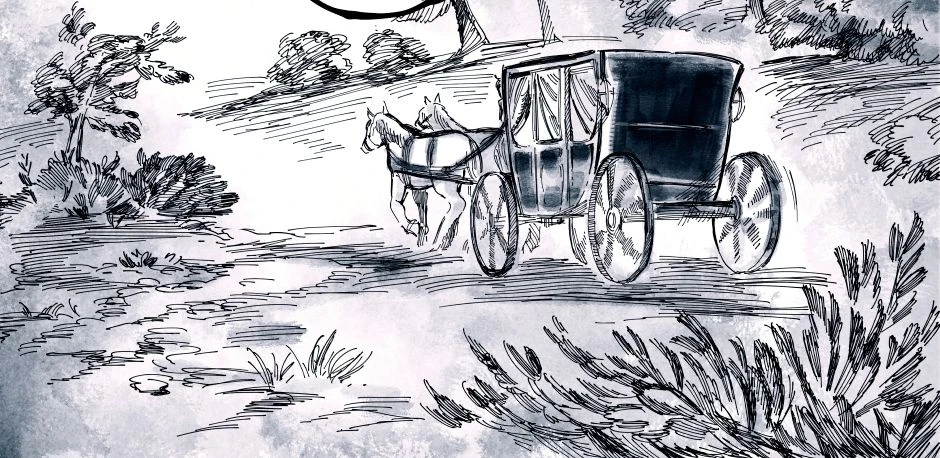Episode 7,  Part 2, halaman 14