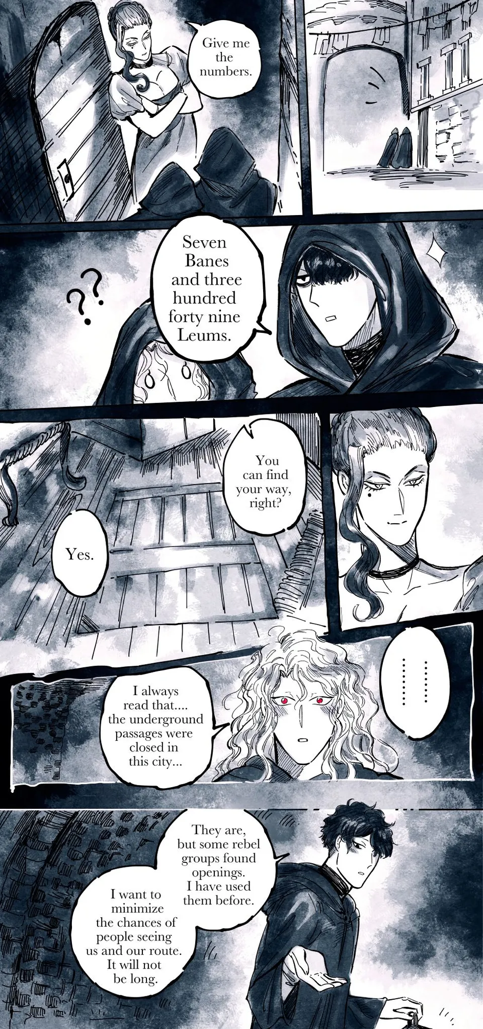 Episode 7,  Part 2, Seite 22