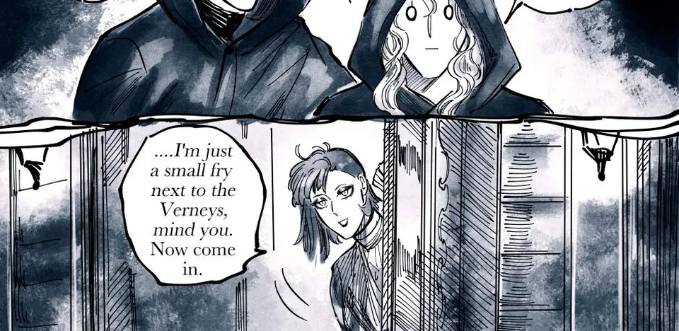 Episode 7,  Part 2, Seite 26