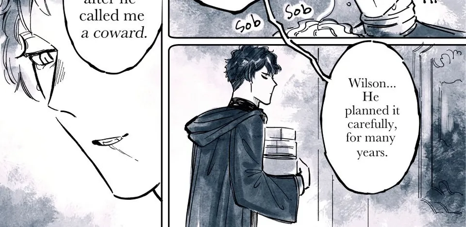 Episode 7,  Part 2, Seite 29