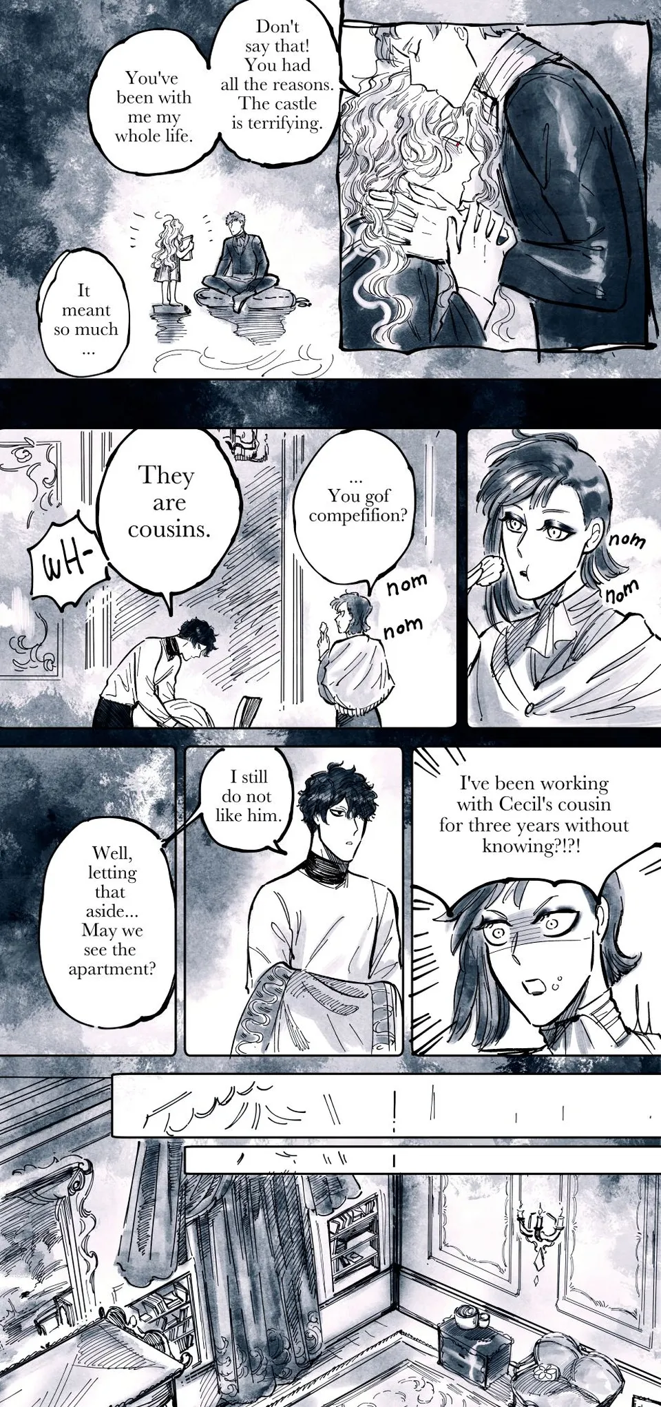 Episode 7,  Part 2, Seite 31
