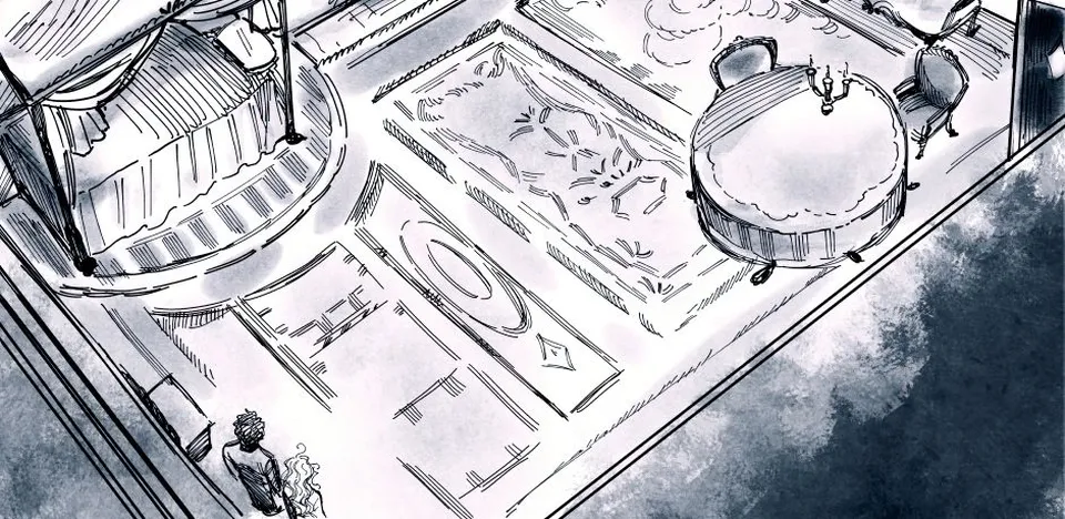 Episode 7,  Part 2, Seite 32