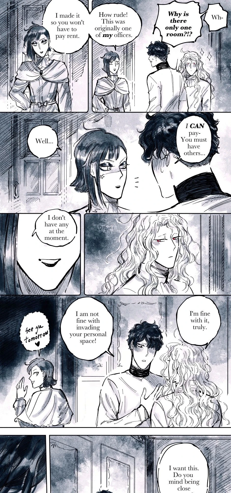Episode 7,  Part 2, halaman 34