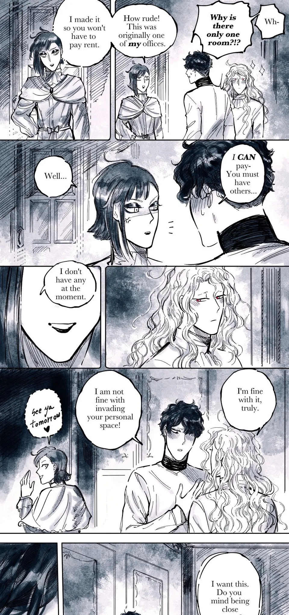 Episode 7,  Part 2, Seite 34