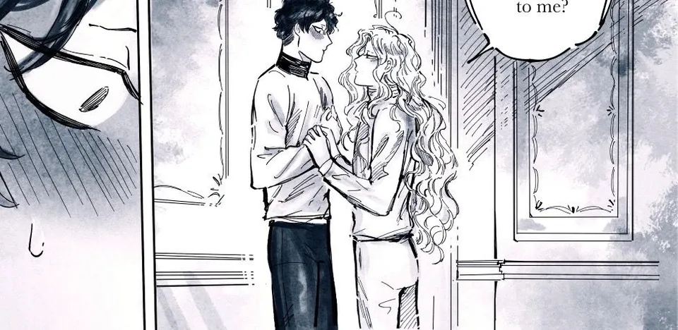 Episode 7,  Part 2, Seite 35