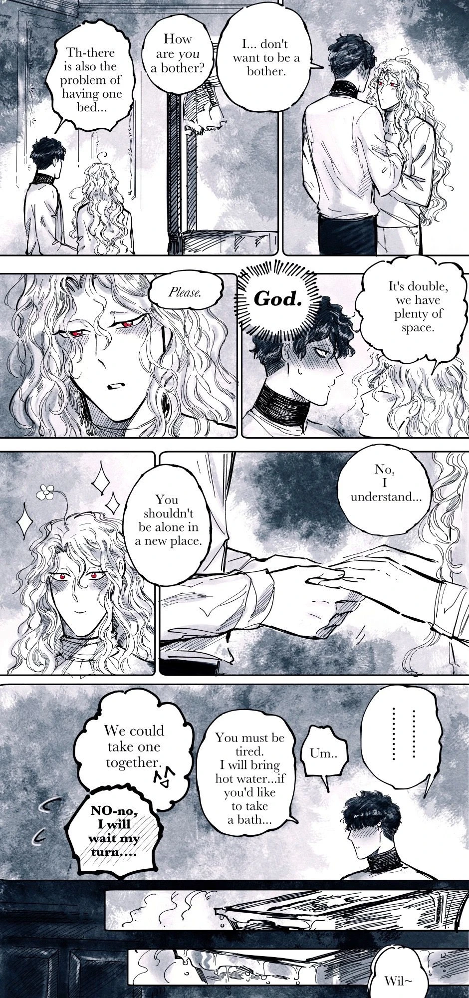 Episode 7,  Part 2, halaman 37