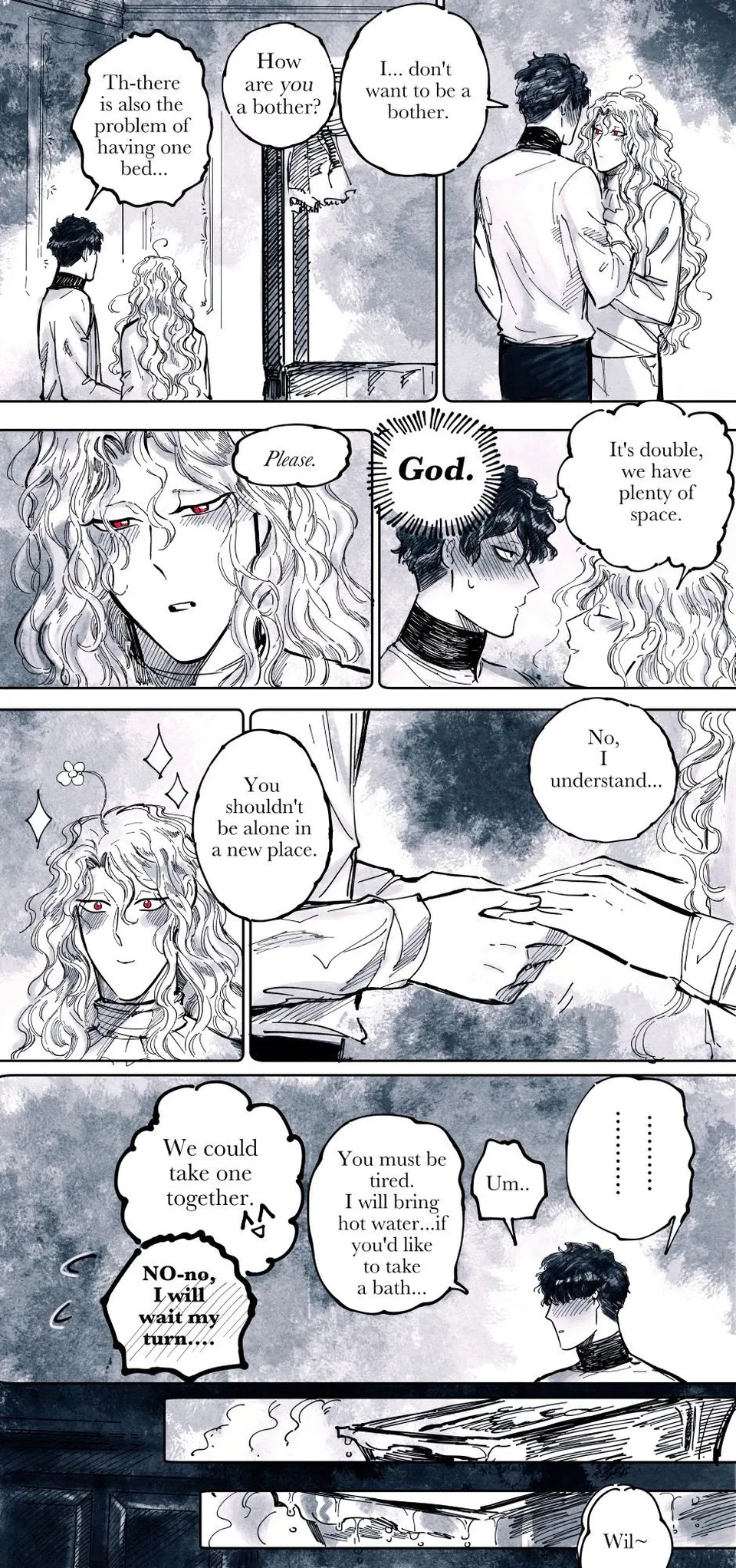Episode 7,  Part 2, Seite 37