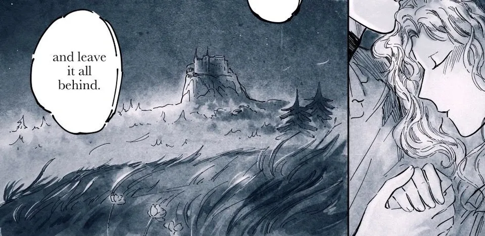 Episode 7,  Part 2, Seite 41