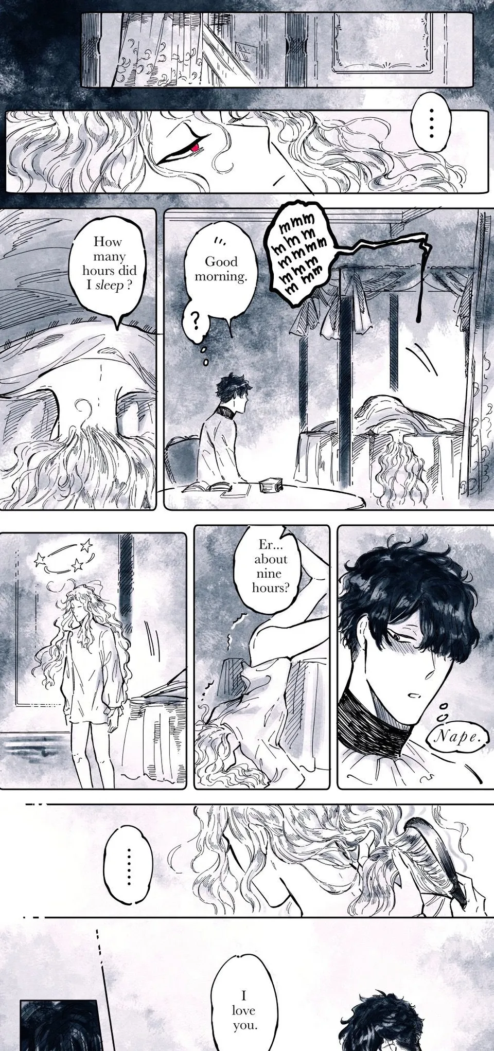 Episode 7,  Part 2, Seite 45