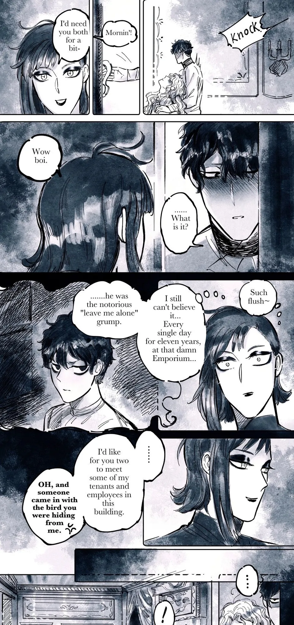 Episode 7,  Part 2, Seite 48
