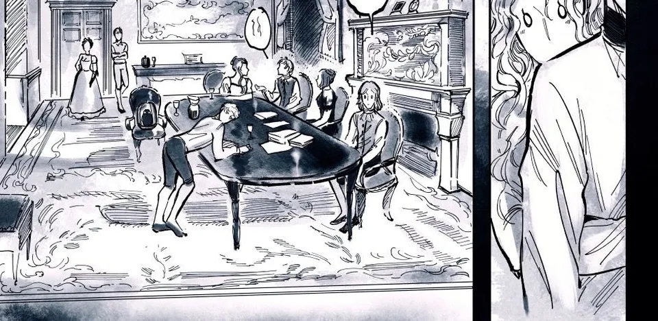 Episode 7,  Part 2, Seite 49