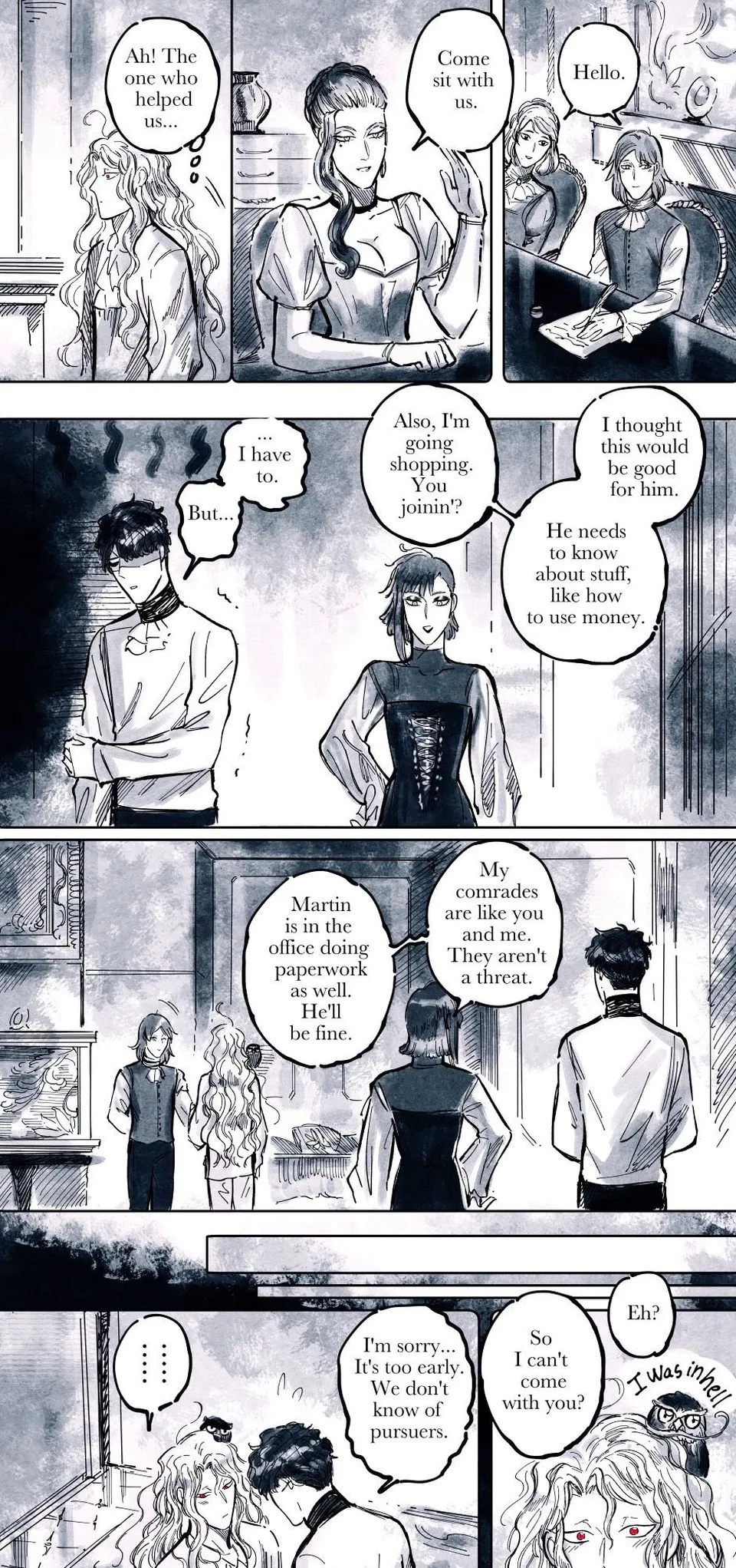 Episode 7,  Part 2, Seite 51