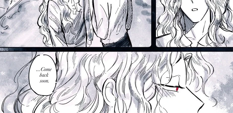 Episode 7,  Part 2, halaman 52
