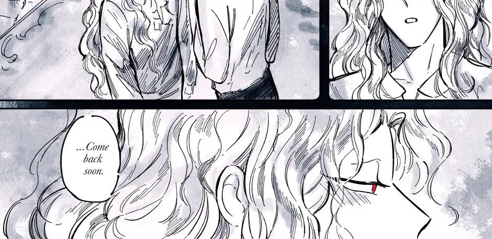 Episode 7,  Part 2, Seite 52