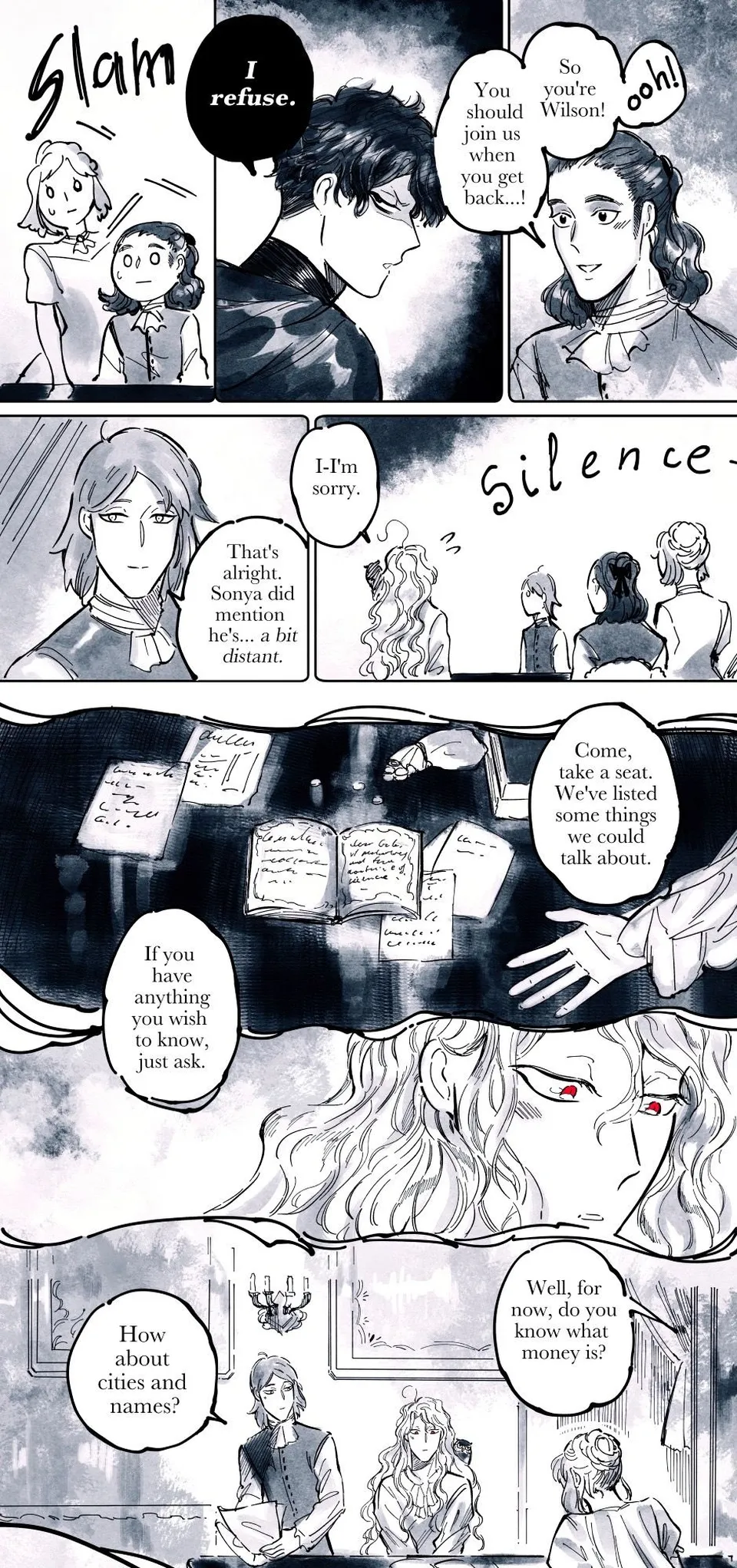 Episode 7,  Part 2, Seite 54