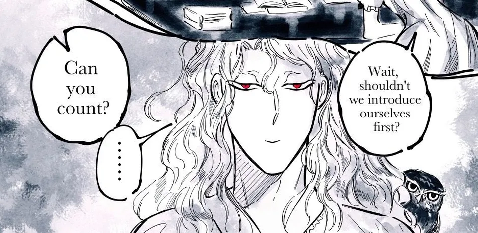 Episode 7,  Part 2, Seite 55