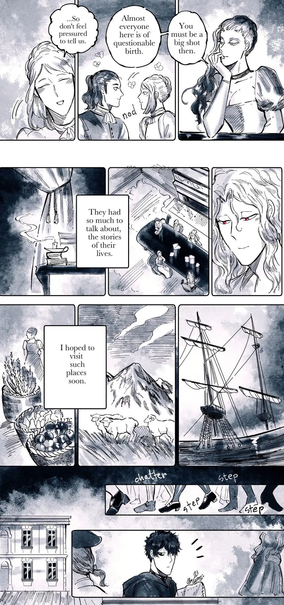 Episode 7,  Part 2, Seite 60