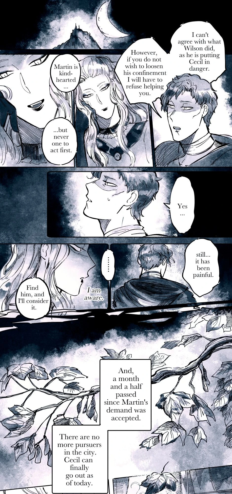 Episode 8, part 2, halaman 2