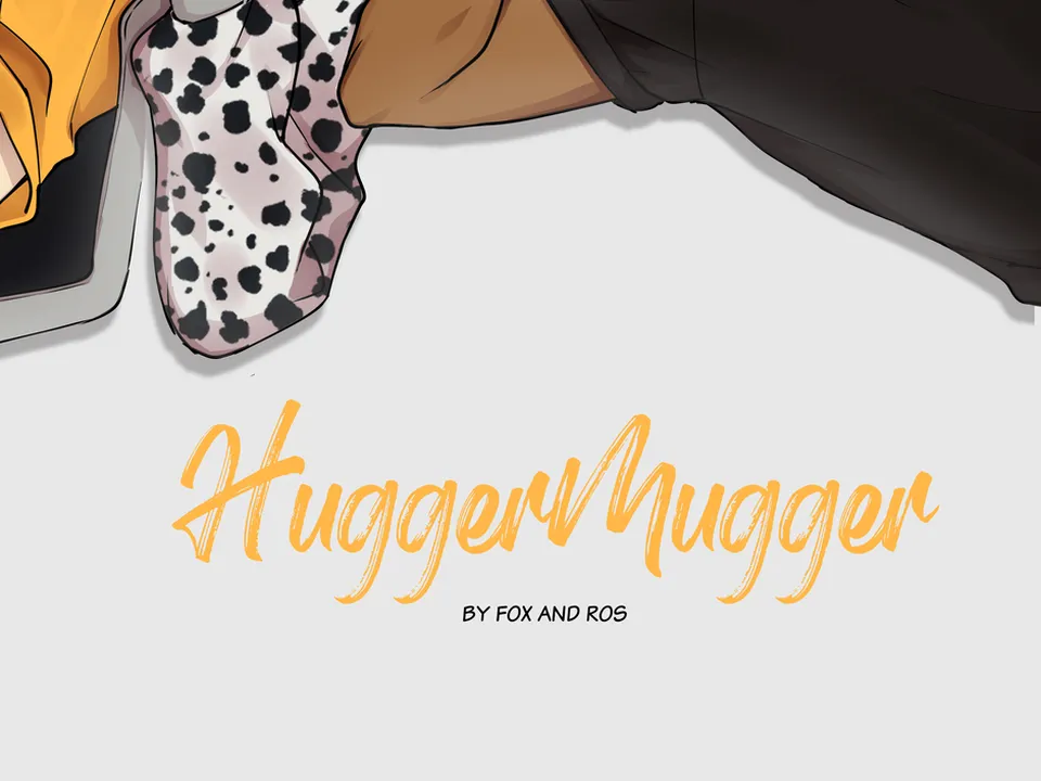 Cover, page 2