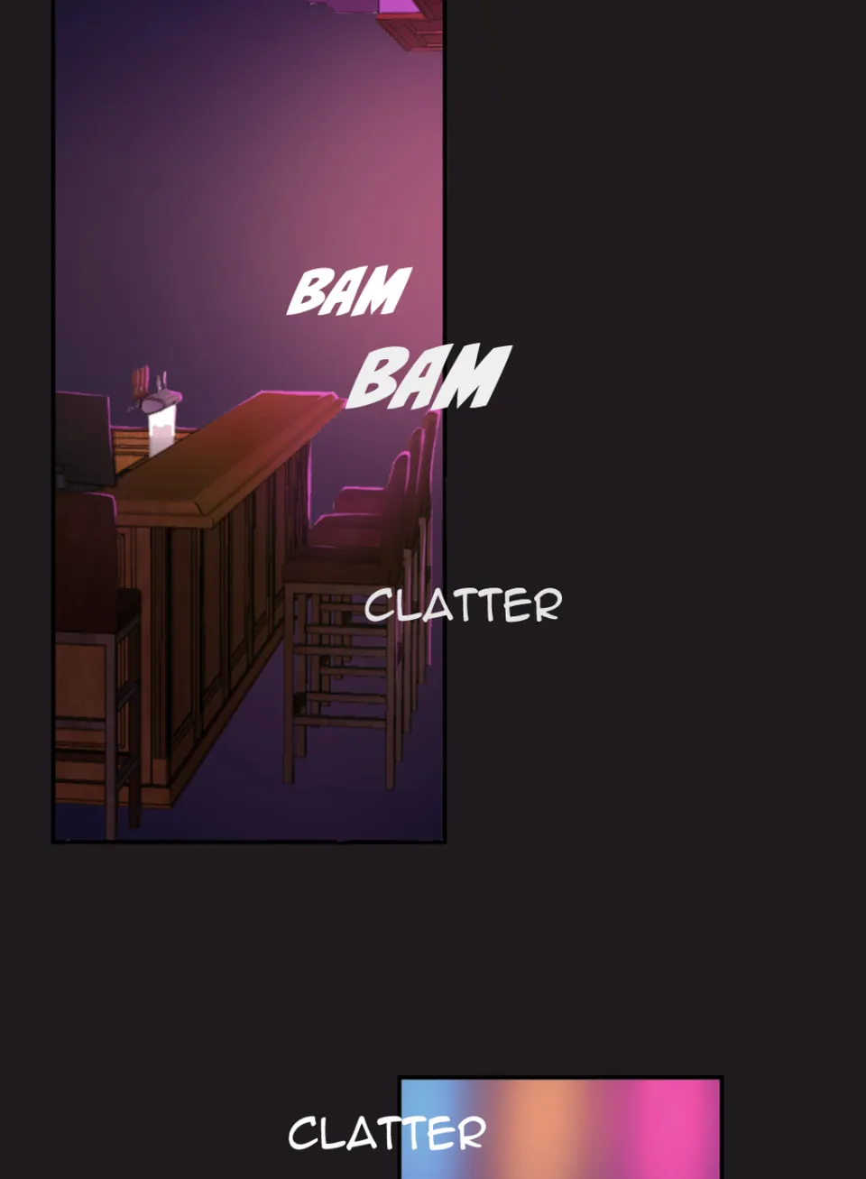 1.1, page 4